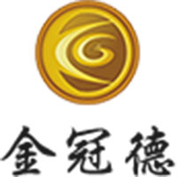 金屬牌的制作工藝，銘牌專業(yè)定制
